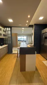 Imagem 2 - Apartamento em ARAÉS, Cuiabá - MT