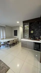 Imagem 5 - Apartamento em ARAÉS, Cuiabá - MT