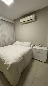 Imagem 6 - Apartamento em ARAÉS, Cuiabá - MT
