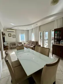 Imagem 4 - Casa em BOA ESPERANÇA, Cuiabá - MT