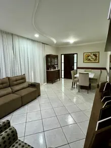 Imagem 6 - Casa em BOA ESPERANÇA, Cuiabá - MT
