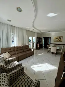 Imagem 2 - Casa em BOA ESPERANÇA, Cuiabá - MT