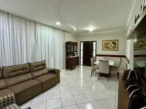 Imagem 3 - Casa em BOA ESPERANÇA, Cuiabá - MT