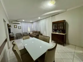 Imagem 5 - Casa em BOA ESPERANÇA, Cuiabá - MT