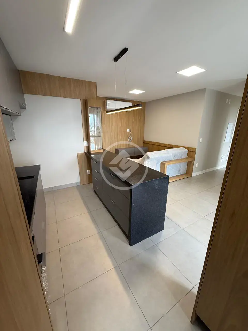 Image 2 - Apartamento em CIDADE ALTA, Cuiabá - MT