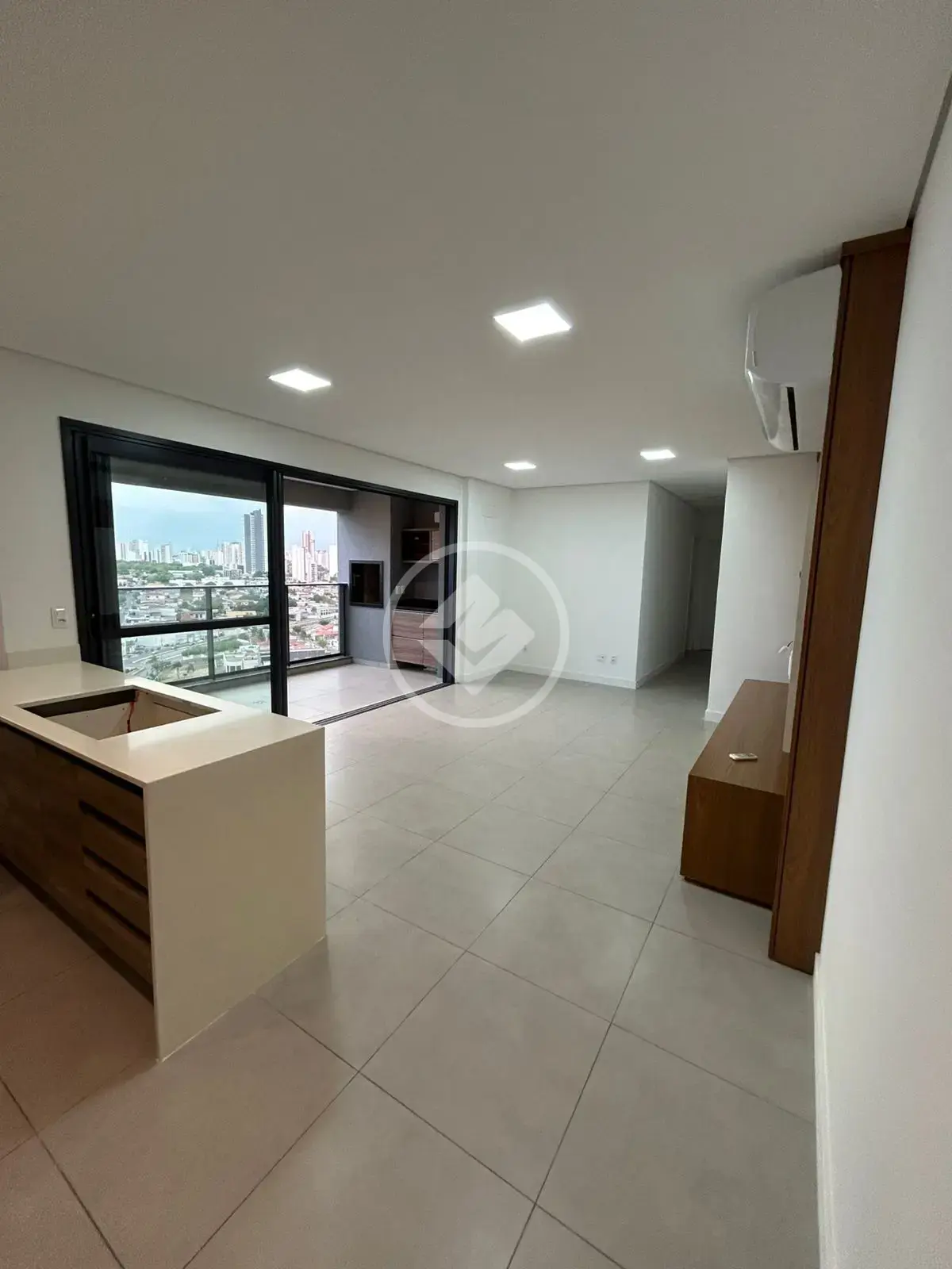 Image 65 - Apartamento em CIDADE ALTA, Cuiabá - MT