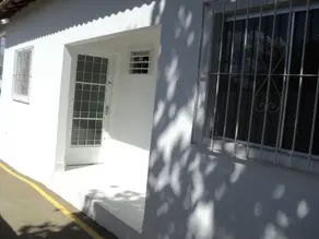 Imagem 2 - Casa em Cidade Verde, Cuiabá - MT