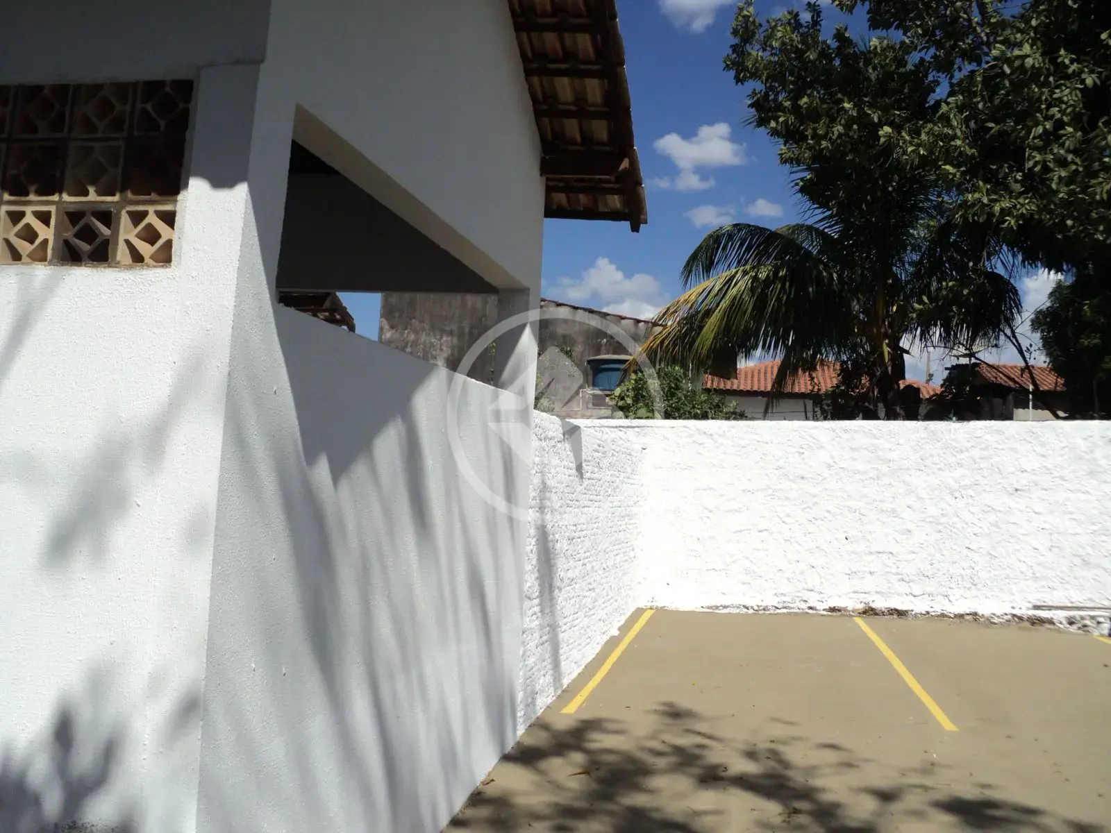 Image 10 - Casa em Cidade Verde, Cuiabá - MT