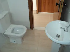 Imagem 5 - Casa em Cidade Verde, Cuiabá - MT