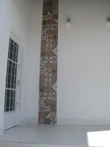 Imagem 3 - Casa em Cidade Verde, Cuiabá - MT
