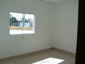 Imagem 6 - Casa em Cidade Verde, Cuiabá - MT