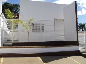 Casa Cidade Verde, Cuiabá - MT — foto 2