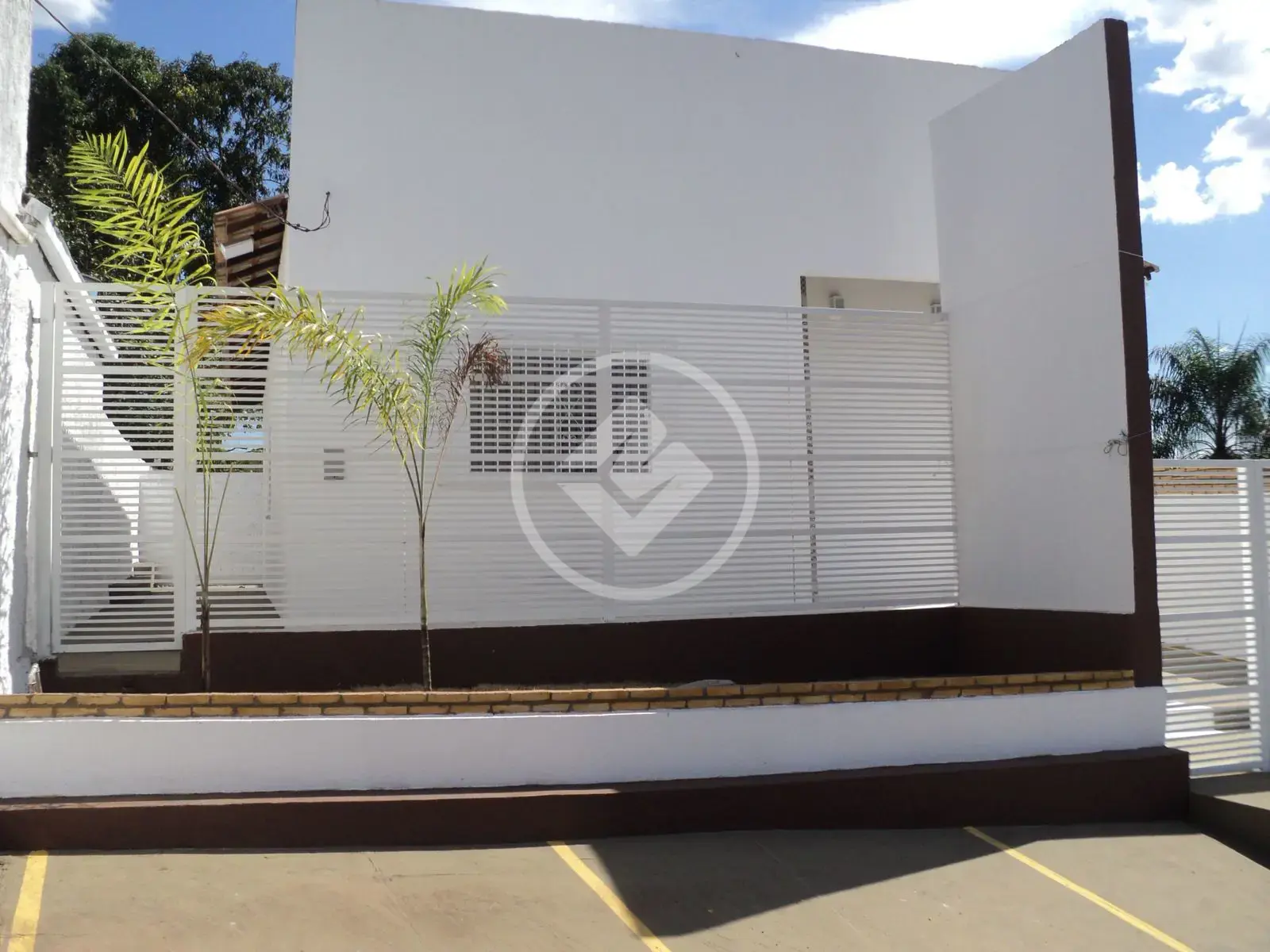 Image 2 - Casa em Cidade Verde, Cuiabá - MT