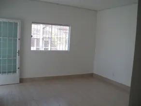 Imagem 4 - Casa em Cidade Verde, Cuiabá - MT