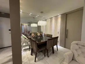 Imagem 4 - Apartamento em RODOVIÁRIA PARQUE, Cuiabá - MT