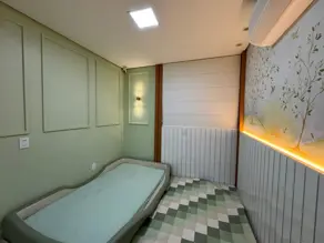 Imagem 2 - Apartamento em RODOVIÁRIA PARQUE, Cuiabá - MT