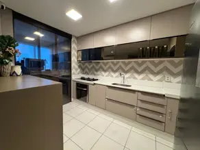 Imagem 6 - Apartamento em RODOVIÁRIA PARQUE, Cuiabá - MT