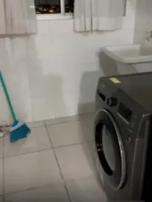 Imagem 6 - Apartamento em Alvorada, Cuiabá - MT