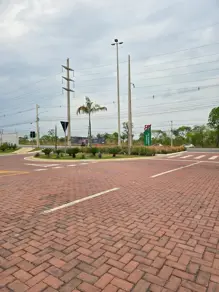 Terreno Condomínio SÃO SEBASTIÃO, Cuiabá - MT — foto 2