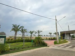 Imagem 3 - Terreno Condomínio em SÃO SEBASTIÃO, Cuiabá - MT