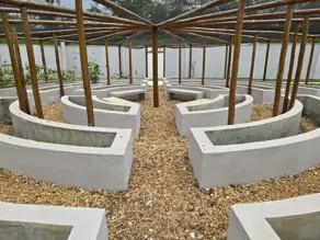 Imagem 5 - Terreno Condomínio em SÃO SEBASTIÃO, Cuiabá - MT