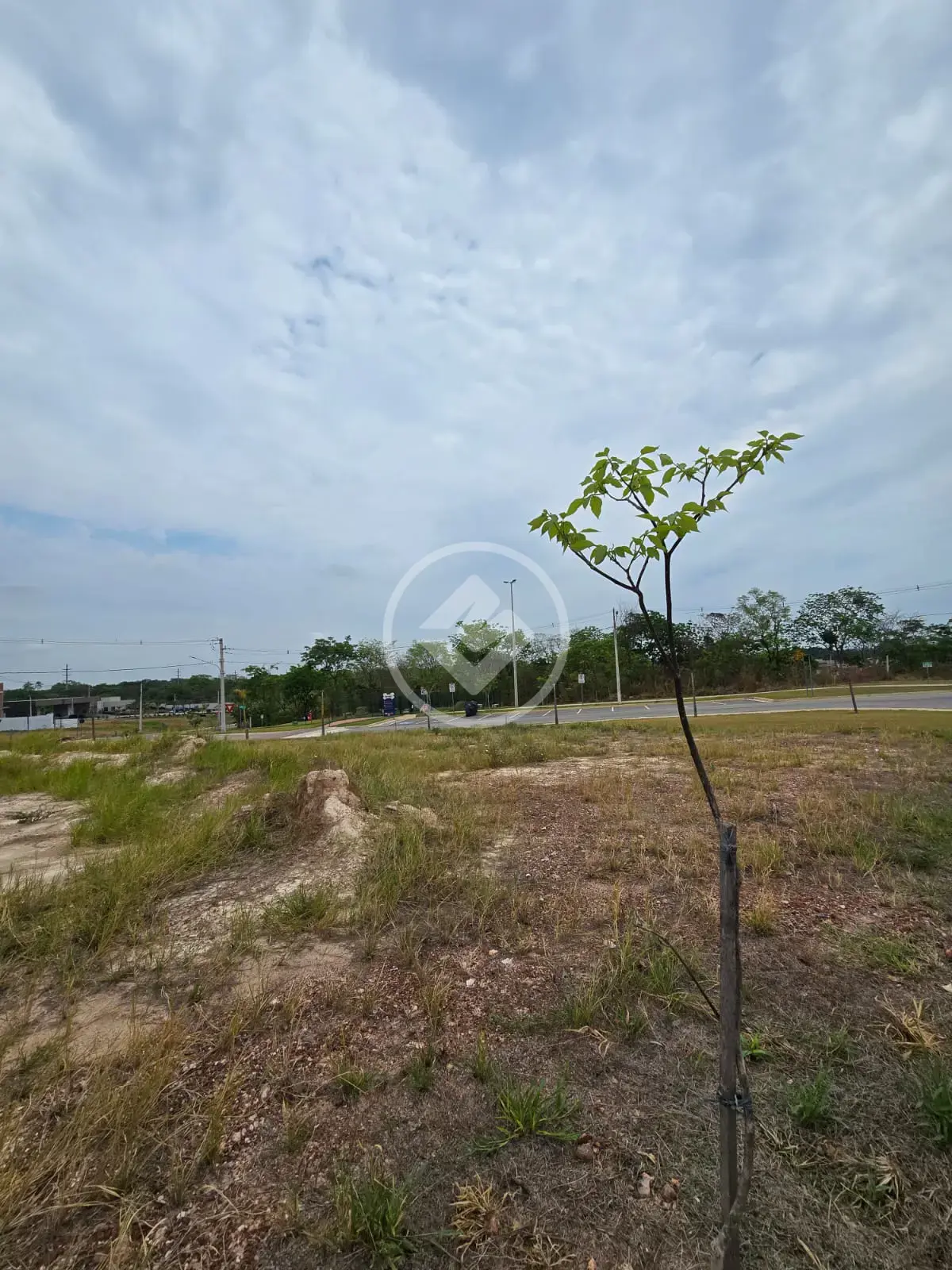 Image 28 - Terreno Condomínio em SÃO SEBASTIÃO, Cuiabá - MT
