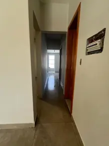 Imagem 5 - Casa em PARQUE UNIVERSITÁRIO, Cuiabá - MT