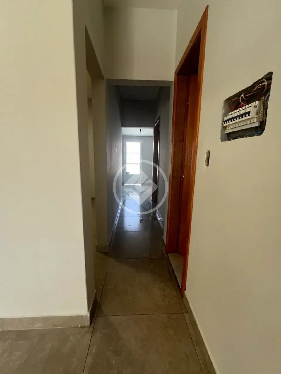 Imagem 5 - Casa em PARQUE UNIVERSITÁRIO, Cuiabá - MT