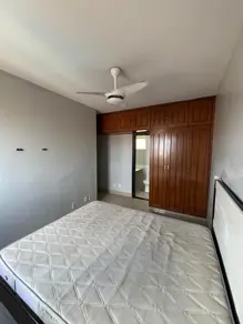 Imagem 5 - Apartamento em Parque Atalaia, Cuiabá - MT
