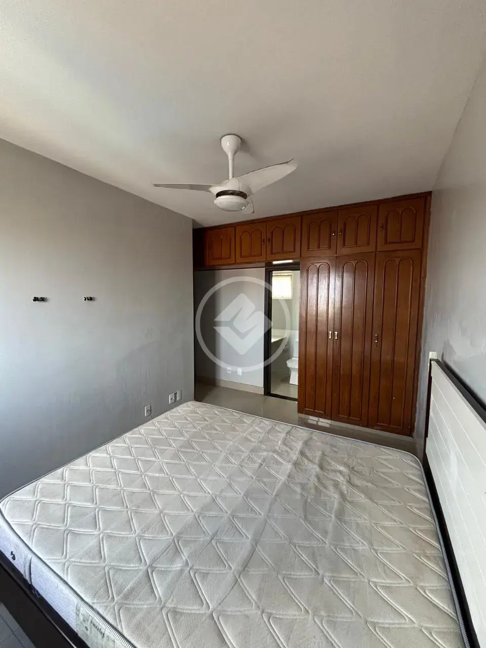 Image 6 - Apartamento em Parque Atalaia, Cuiabá - MT