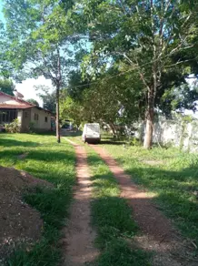 Terreno CAPAO DO PEQUI, Várzea Grande - MT — foto 2