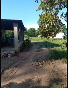 Imagem 2 - Terreno em CAPAO DO PEQUI, Várzea Grande - MT