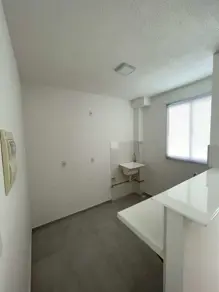Imagem 2 - Apartamento em jardim imperial, Cuiabá - MT