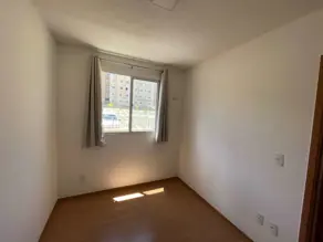 Imagem 5 - Apartamento em jardim imperial, Cuiabá - MT