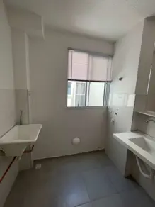 Imagem 3 - Apartamento em jardim imperial, Cuiabá - MT