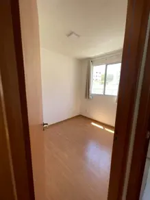 Imagem 4 - Apartamento em jardim imperial, Cuiabá - MT