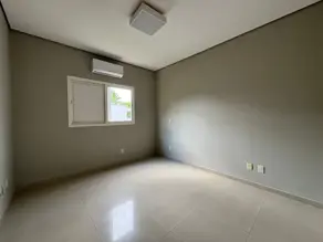 Imagem 5 - Casa Condomínio em jardim imperial, Cuiabá - MT