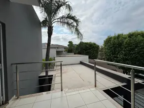 Imagem 3 - Casa Condomínio em jardim imperial, Cuiabá - MT