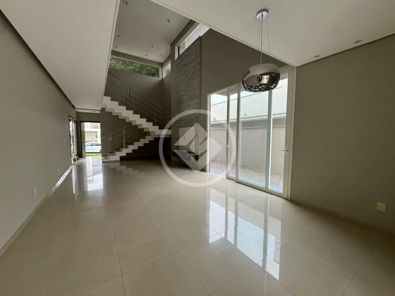 Image 2 - Casa Condomínio em jardim imperial, Cuiabá - MT