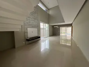 Imagem 2 - Casa Condomínio em jardim imperial, Cuiabá - MT