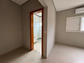 Imagem 6 - Casa Condomínio em jardim imperial, Cuiabá - MT