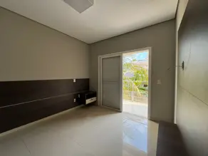 Imagem 4 - Casa Condomínio em jardim imperial, Cuiabá - MT
