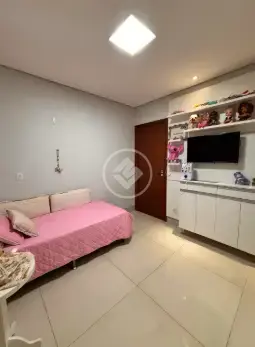 Image 20 - Sobrado Em Condomínio em Condomínio Belvedere, Cuiabá - MT
