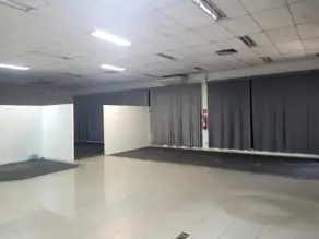Imagem 2 - Sala Comercial em Centro-Norte, Várzea Grande - MT