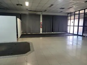 Sala Comercial Centro-Norte, Várzea Grande - MT — foto 2