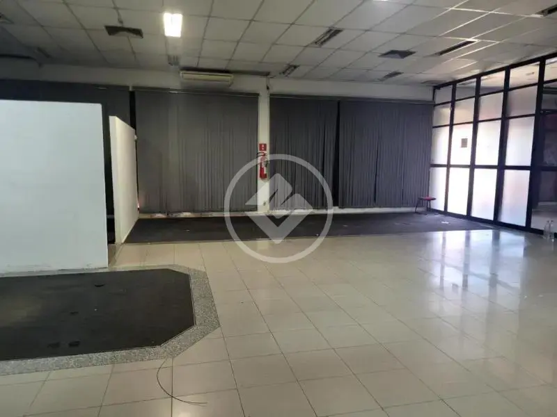 Image 2 - Sala Comercial em Centro-Norte, Várzea Grande - MT
