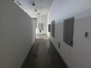 Imagem 3 - Sala Comercial em Centro-Norte, Várzea Grande - MT