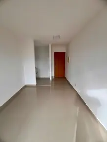 Imagem 6 - Apartamento em Ribeirão da Ponte, Cuiabá - MT