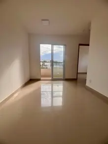 Imagem 4 - Apartamento em Ribeirão da Ponte, Cuiabá - MT