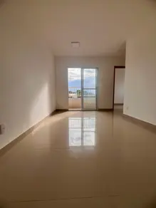 Imagem 5 - Apartamento em Ribeirão da Ponte, Cuiabá - MT